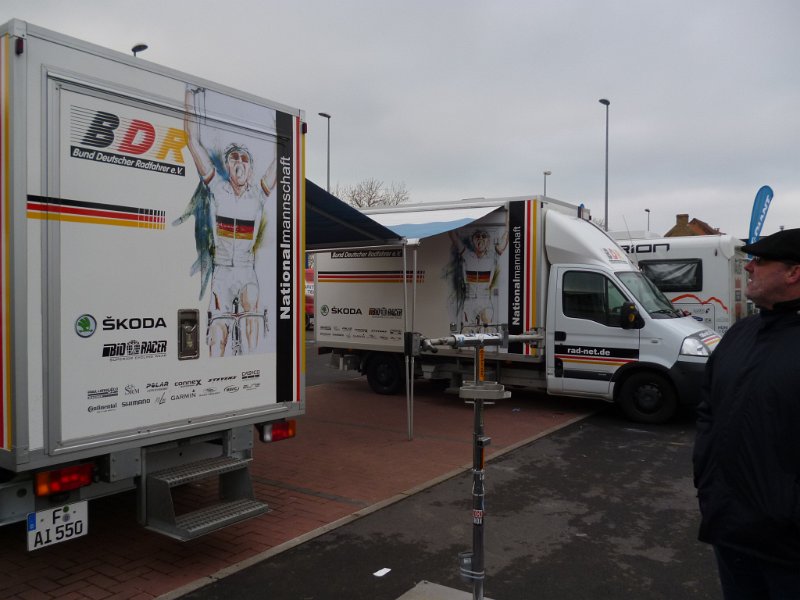 WM CC Koksijde 2012 087